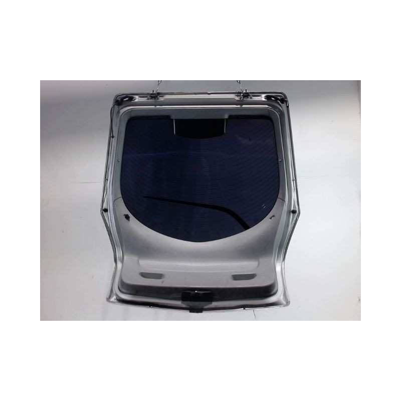 HAYON NISSAN PRIMERA 2002-
