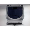 HAYON NISSAN PRIMERA 2002-