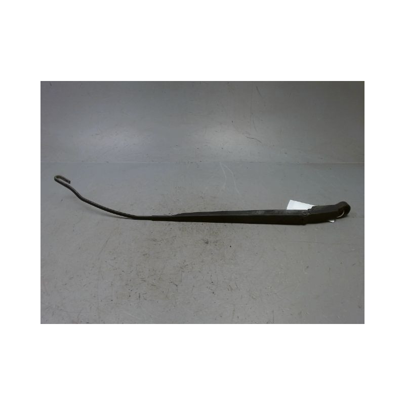 BRAS ESSUIE-GLACE AVANT DROIT NISSAN PRIMERA 2002-