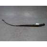 BRAS ESSUIE-GLACE AVANT DROIT NISSAN PRIMERA 2002-