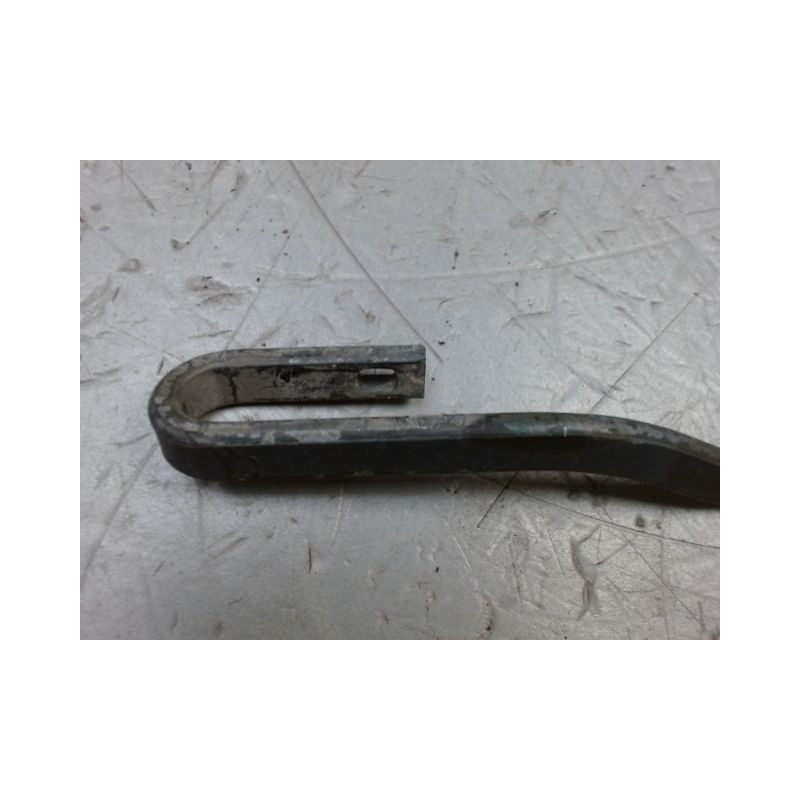 BRAS ESSUIE-GLACE AVANT DROIT NISSAN PRIMERA 2002-