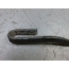BRAS ESSUIE-GLACE AVANT DROIT NISSAN PRIMERA 2002-