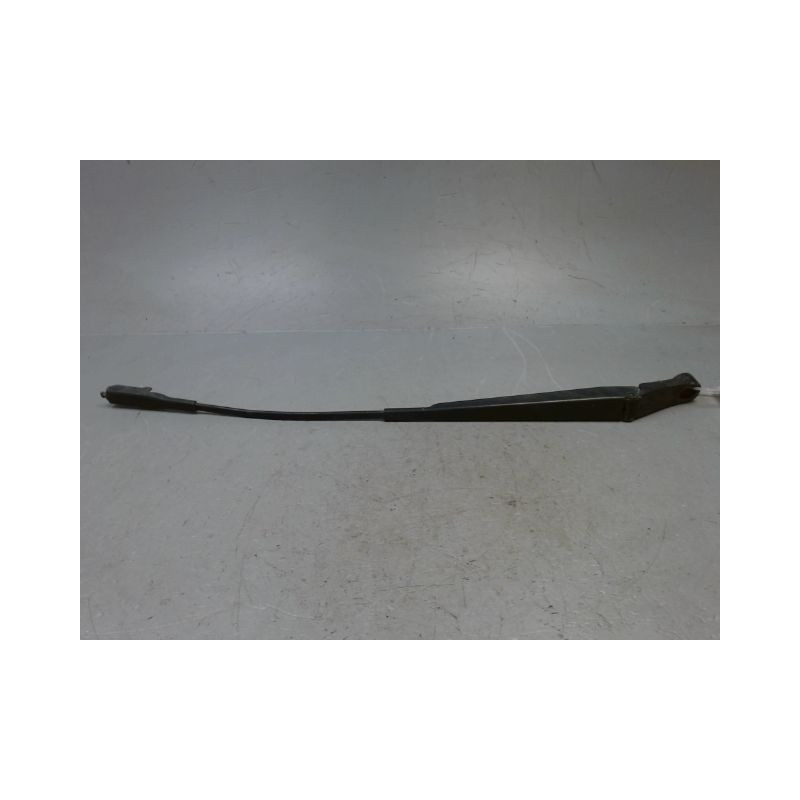 BRAS ESSUIE-GLACE AVANT DROIT OPEL ZAFIRA 2005-