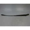 BRAS ESSUIE-GLACE AVANT DROIT OPEL ZAFIRA 2005-