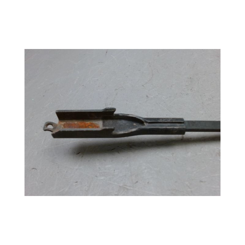BRAS ESSUIE-GLACE AVANT DROIT OPEL ZAFIRA 2005-