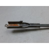 BRAS ESSUIE-GLACE AVANT DROIT OPEL ZAFIRA 2005-