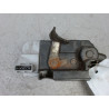 SYSTEME CONDAMNATION ARRIERE GAUCHE PEUGEOT 307 2001-2005