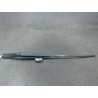 BRAS ESSUIE-GLACE AVANT GAUCHE RENAULT CLIO III 2009-