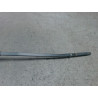 BRAS ESSUIE-GLACE AVANT GAUCHE RENAULT CLIO III 2009-