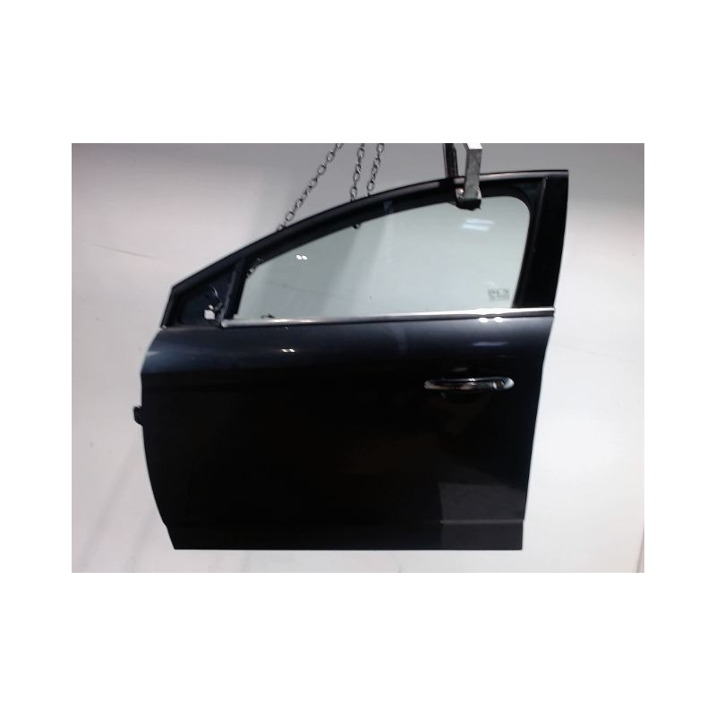 PORTE AVANT GAUCHE FORD MONDEO