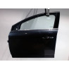 PORTE AVANT GAUCHE FORD MONDEO
