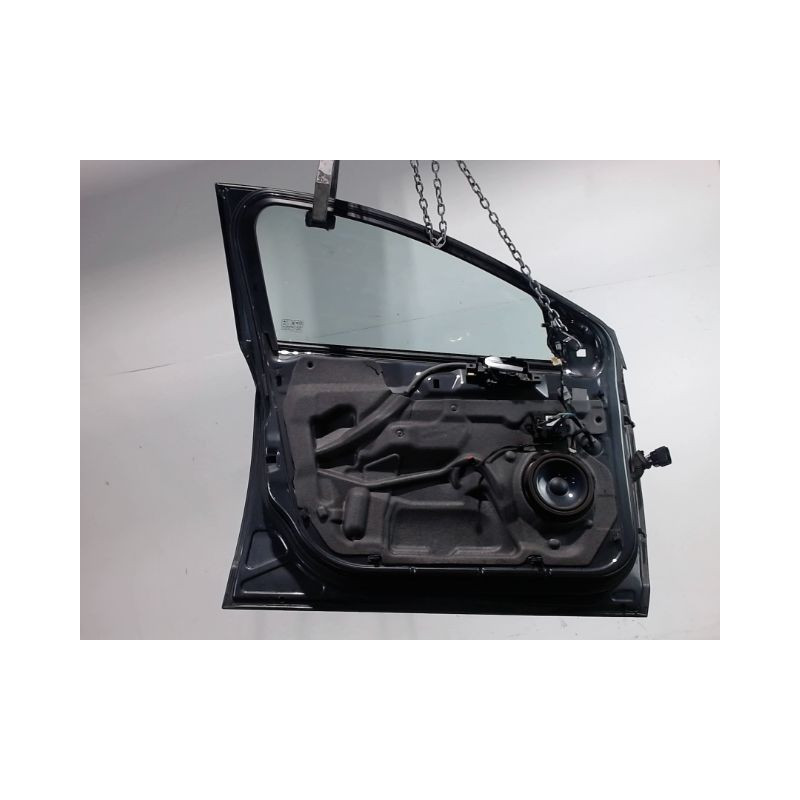 PORTE AVANT GAUCHE FORD MONDEO