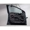 PORTE AVANT GAUCHE FORD MONDEO