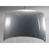 CAPOT VOLKSWAGEN POLO 94-99