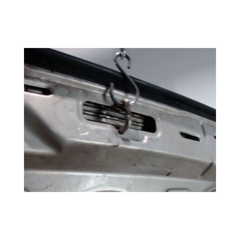 CAPOT VOLKSWAGEN POLO 94-99