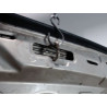CAPOT VOLKSWAGEN POLO 94-99
