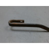 BRAS ESSUIE-GLACE AVANT DROIT VOLKSWAGEN POLO 94-99