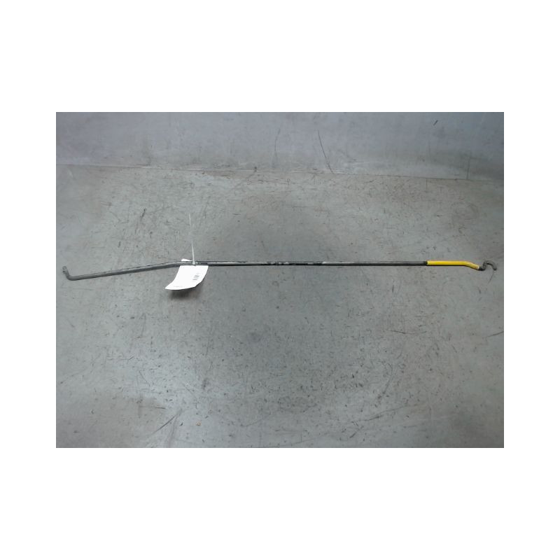 BEQUILLE CAPOT OPEL CORSA 03-06