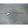 BEQUILLE CAPOT OPEL CORSA 03-06