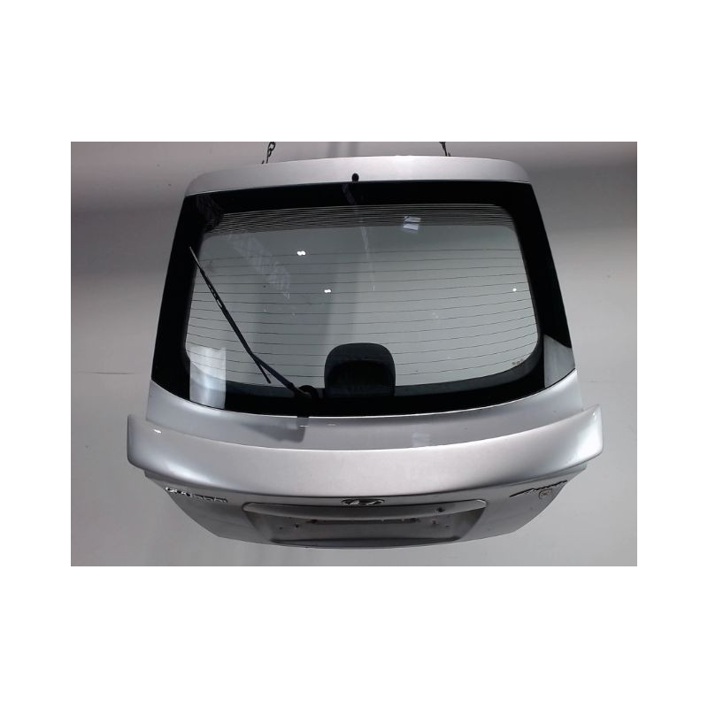 HAYON HYUNDAI ACCENT