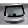 HAYON HYUNDAI ACCENT