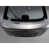 HAYON HYUNDAI ACCENT
