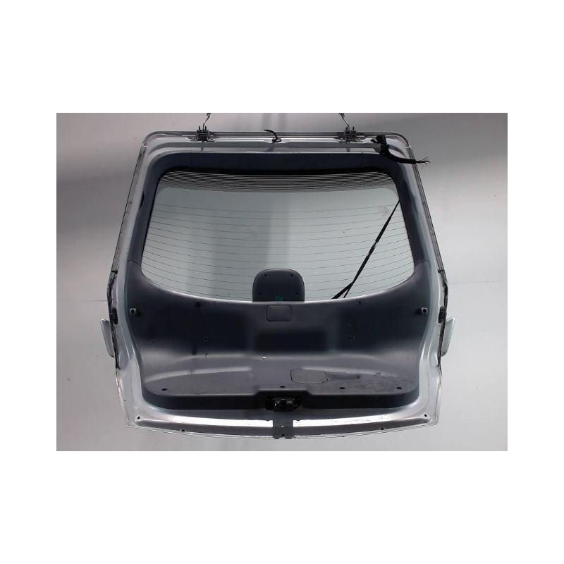 HAYON HYUNDAI ACCENT