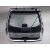 HAYON HYUNDAI ACCENT