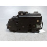 SYSTEME CONDAMNATION AVANT DROIT VOLKSWAGEN GOLF IV 98-2004