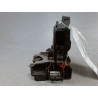 SYSTEME CONDAMNATION AVANT DROIT VOLKSWAGEN GOLF IV 98-2004