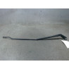 BRAS ESSUIE-GLACE AVANT DROIT VOLKSWAGEN GOLF IV 98-2004
