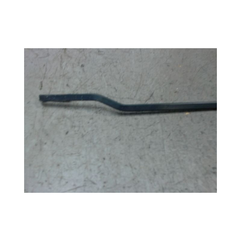 BRAS ESSUIE-GLACE AVANT DROIT VOLKSWAGEN GOLF IV 98-2004