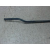BRAS ESSUIE-GLACE AVANT DROIT VOLKSWAGEN GOLF IV 98-2004