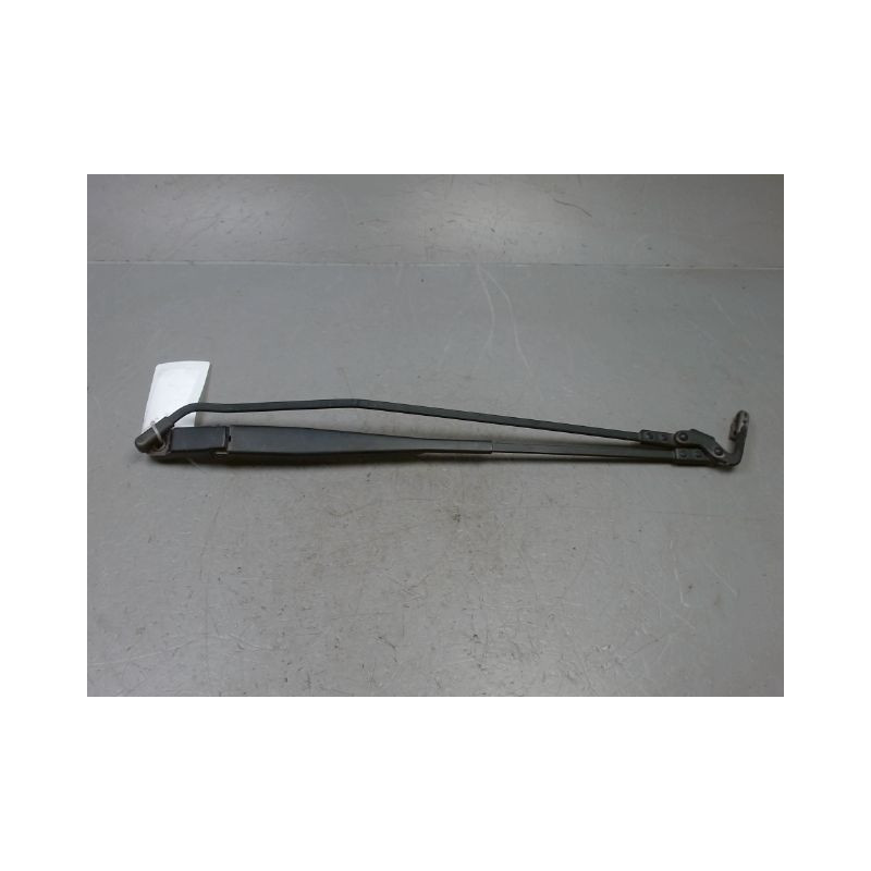BRAS ESSUIE-GLACE AVANT CITROEN C1 5P