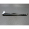 BRAS ESSUIE-GLACE AVANT CITROEN C1 5P
