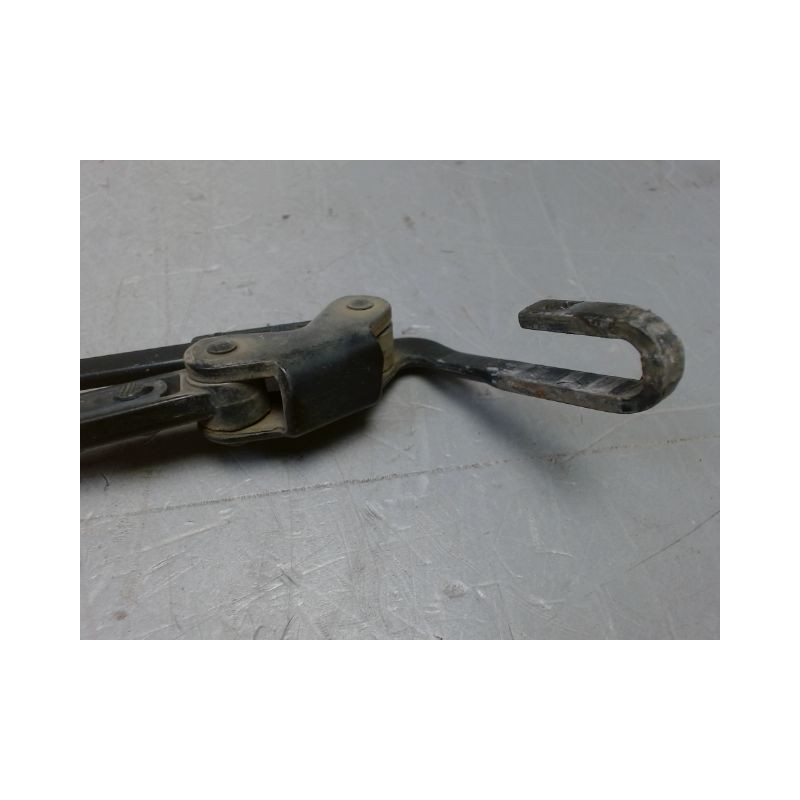 BRAS ESSUIE-GLACE AVANT CITROEN C1 5P