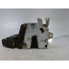 SYSTEME CONDAMNATION AVANT DROIT BMW SERIE 7 (E38) 94-2001