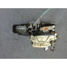 SYSTEME CONDAMNATION AVANT DROIT BMW SERIE 7 (E38) 94-2001