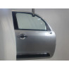 PORTE AVANT DROIT CITROEN C3 PICASSO 2008-