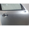 PORTE AVANT DROIT CITROEN C3 PICASSO 2008-