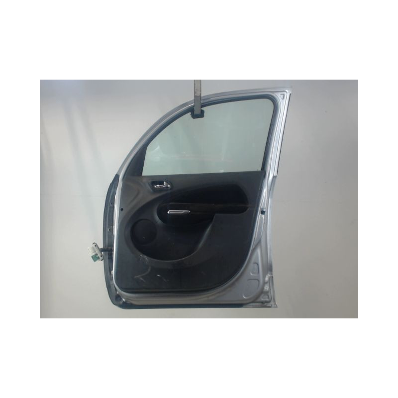PORTE AVANT DROIT CITROEN C3 PICASSO 2008-
