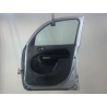 PORTE AVANT DROIT CITROEN C3 PICASSO 2008-