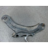 TRIANGLE INFERIEUR AVANT GAUCHE RENAULT SCENIC II PH1 02-06