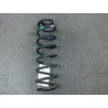 RESSORT AMORTISSEUR ARRIERE DROIT RENAULT SCENIC II PH1 02-06