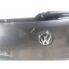 HAYON VOLKSWAGEN POLO