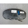 BLOC COMPTEURS VOLKSWAGEN POLO