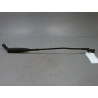 BRAS ESSUIE-GLACE AVANT DROIT FIAT 500 2007-