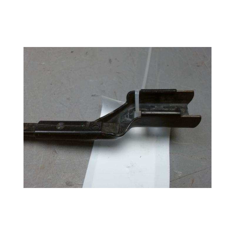BRAS ESSUIE-GLACE AVANT DROIT FIAT 500 2007-
