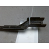 BRAS ESSUIE-GLACE AVANT DROIT FIAT 500 2007-