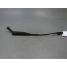 BRAS ESSUIE-GLACE AVANT GAUCHE FIAT 500 2007-